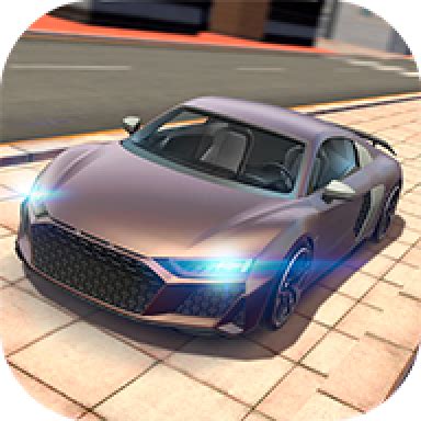 extreme car driving simulator 6.82.1|Extreme Car Driving Simulator 6.82.1 (arm64.